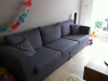 Design bankstel