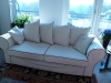 Bankstel voor Riviera Maison inrichting