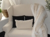 sylvia-resize-wit
