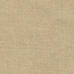 florence-beige.jpg