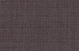 antracite-67.jpg