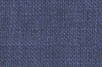blue-45.jpg