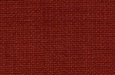 brique-27.jpg