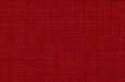 burgundy-34.jpg
