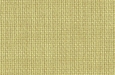dark-beige-8.jpg