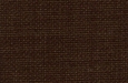 dark-brown-18.jpg