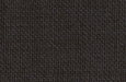 dark-grey-68.jpg