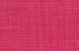 fuchsia-77.jpg