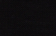 graphite-66.jpg