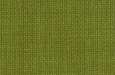 green-55.jpg
