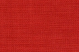 red-35.jpg