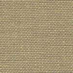 maxx-beige.jpg