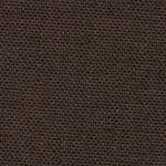 maxx-darkbrown.jpg