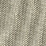 maxx-lightgrey.jpg