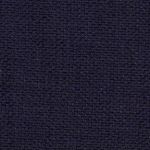 maxx-navy.jpg