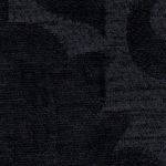 a03.jpg