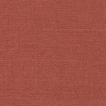 monfort-cognac.jpg