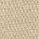 monfort-creme.jpg