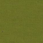 monfort-groen.jpg