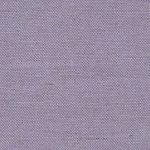 monfort-lavendel.jpg