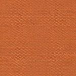 monfort-orange.jpg