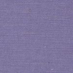 monfort-purple.jpg