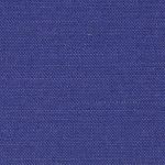 monfort-rafblauw.jpg