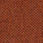 cognac-50866.jpg