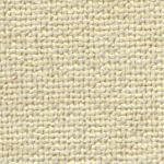 creme-13422.jpg