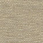 donkerbeige-14225.jpg