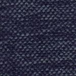 donkerblauw-10570.jpg