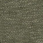 olive-22118.jpg