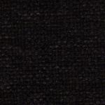 onyx-106670.jpg