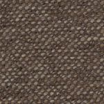 taupe-13417.jpg
