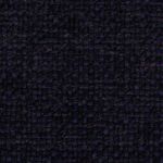 zwart-blauw-58786.jpg