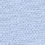 ijblauw-43.jpg
