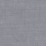 lichtgrijs-60.jpg