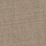 linen-110.jpg