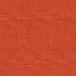 orange-25.jpg