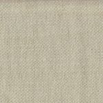 pearl-106.jpg