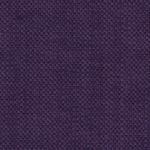 purple-78.jpg