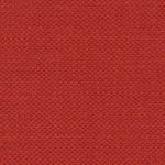 terracotta-31.jpg