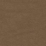 serius-beige.jpg