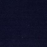 serius-blauw.jpg