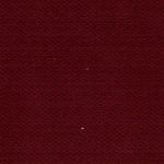 serius-bordeaux-rood.jpg