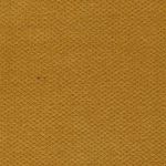 serius-chocolade.jpg
