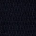 serius-donker-blauw.jpg
