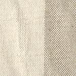 ecru-beige-302.jpg