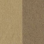 zand-taupe-303.jpg