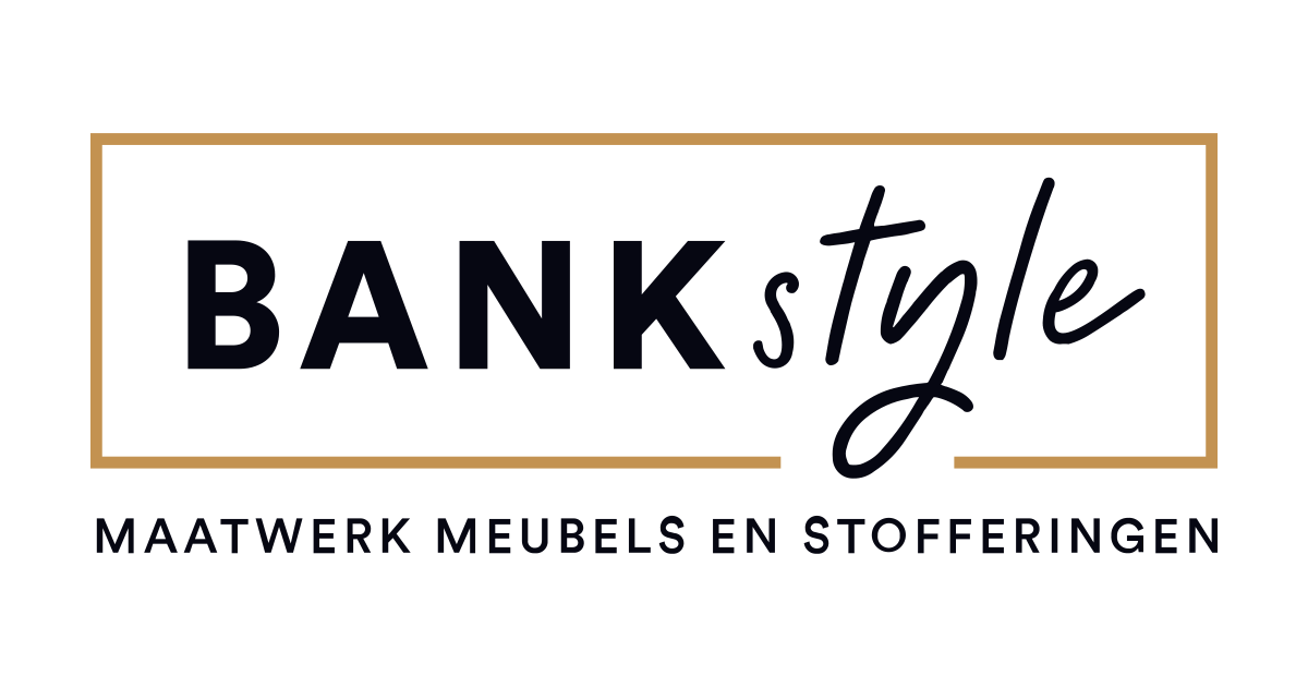 (c) Bankstyle.nl